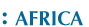 Africa