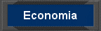 Economy