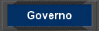 Government