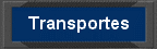 Transportation